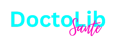 DoctoLib Sante